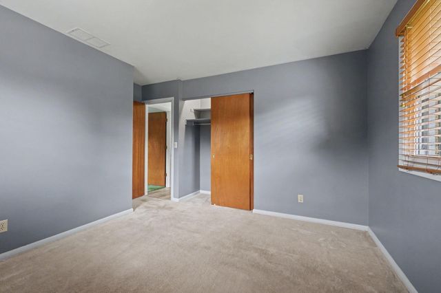 1349 Cornish Road 1349 Cornish Road, Troy, OH 45373