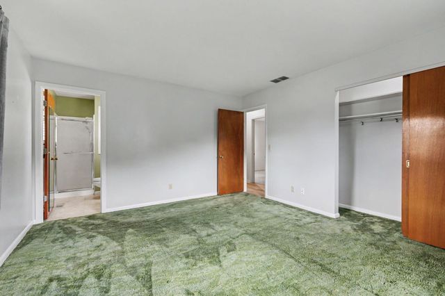 1349 Cornish Road 1349 Cornish Road, Troy, OH 45373