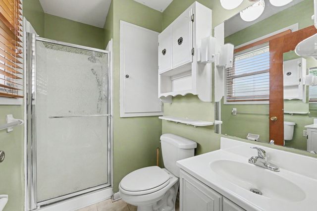 1349 Cornish Road 1349 Cornish Road, Troy, OH 45373