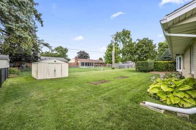 1349 Cornish Road 1349 Cornish Road, Troy, OH 45373