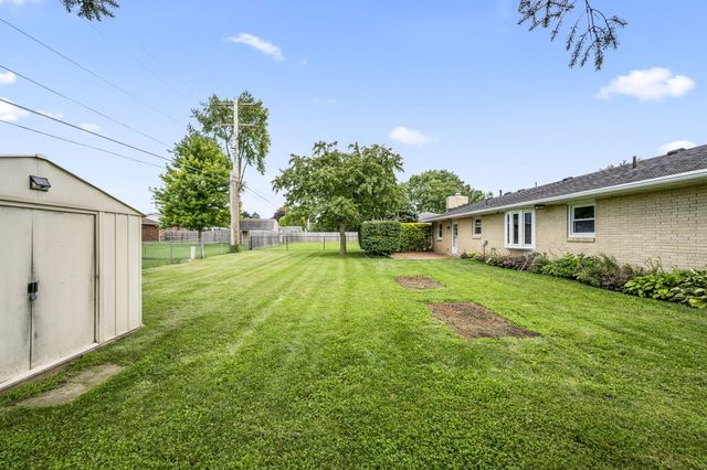 1349 Cornish Road 1349 Cornish Road, Troy, OH 45373