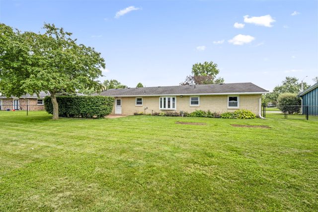 1349 Cornish Road 1349 Cornish Road, Troy, OH 45373