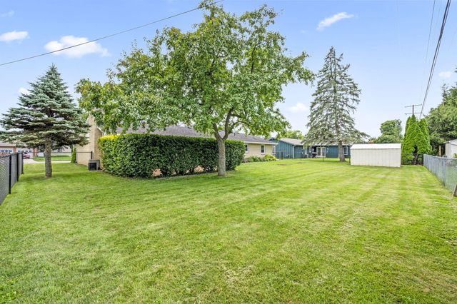1349 Cornish Road 1349 Cornish Road, Troy, OH 45373