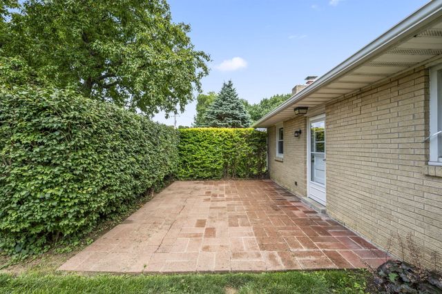 1349 Cornish Road 1349 Cornish Road, Troy, OH 45373