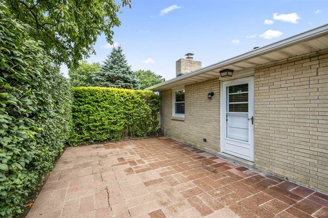 1349 Cornish Road 1349 Cornish Road, Troy, OH 45373