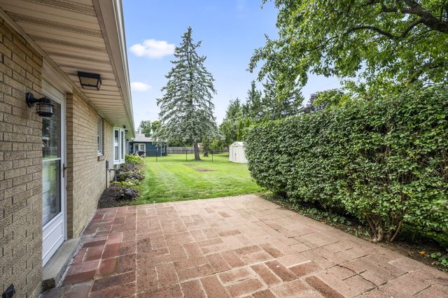 1349 Cornish Road 1349 Cornish Road, Troy, OH 45373
