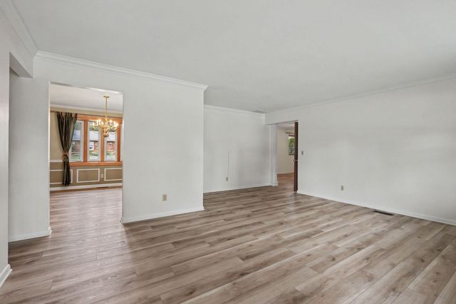 1349 Cornish Road 1349 Cornish Road, Troy, OH 45373
