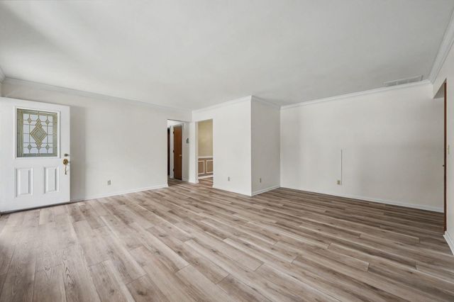 1349 Cornish Road 1349 Cornish Road, Troy, OH 45373