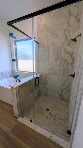 18078 Brennie Bird Lane, Conroe, TX 77302