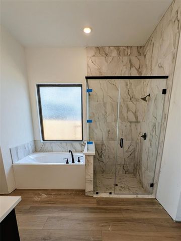 18078 Brennie Bird Lane, Conroe, TX 77302