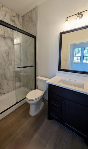 18078 Brennie Bird Lane, Conroe, TX 77302