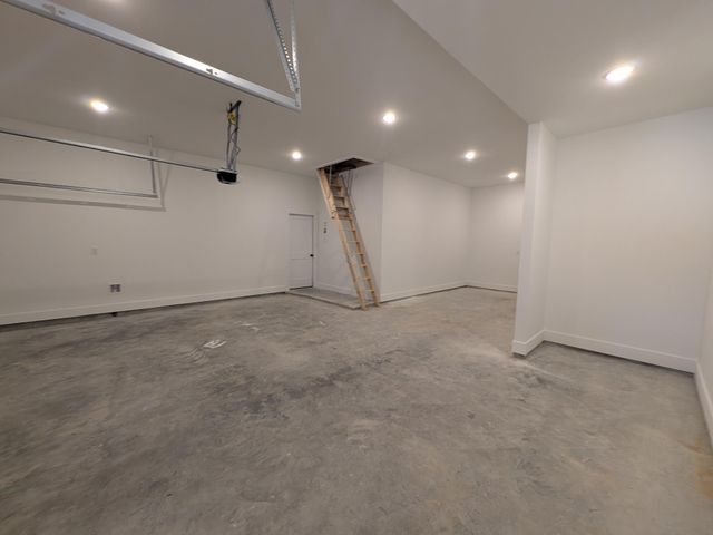 18078 Brennie Bird Lane, Conroe, TX 77302