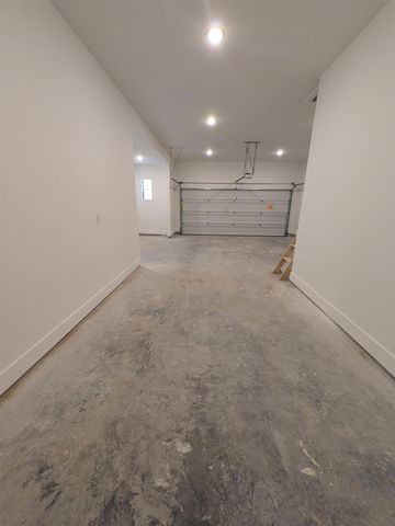 18078 Brennie Bird Lane, Conroe, TX 77302