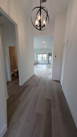 18078 Brennie Bird Lane, Conroe, TX 77302