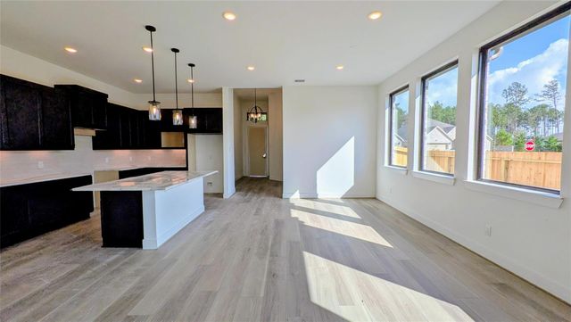 18078 Brennie Bird Lane, Conroe, TX 77302