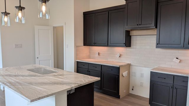 18078 Brennie Bird Lane, Conroe, TX 77302