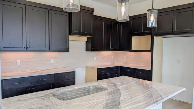 18078 Brennie Bird Lane, Conroe, TX 77302