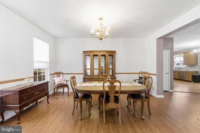 435 LONGLEAF DR, Perkasie, PA 18944