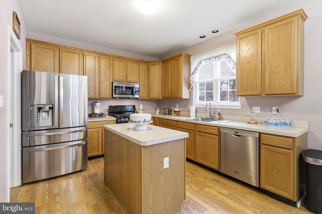 435 LONGLEAF DR, Perkasie, PA 18944