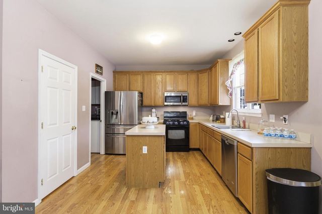 435 LONGLEAF DR, Perkasie, PA 18944