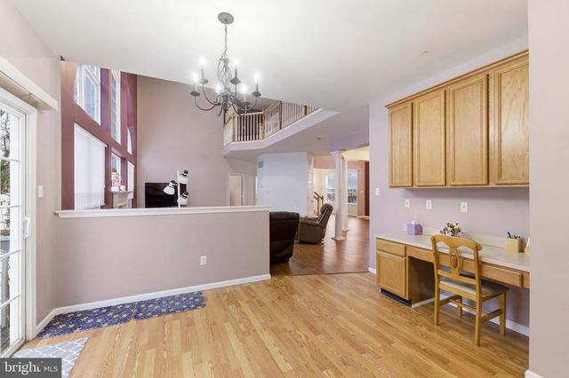 435 LONGLEAF DR, Perkasie, PA 18944