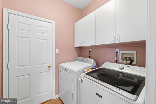 435 LONGLEAF DR, Perkasie, PA 18944