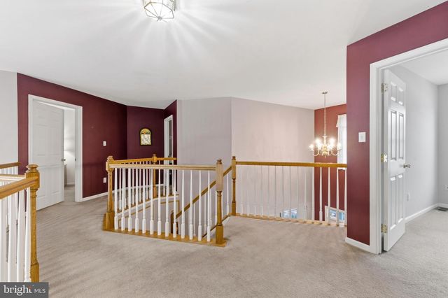 435 LONGLEAF DR, Perkasie, PA 18944