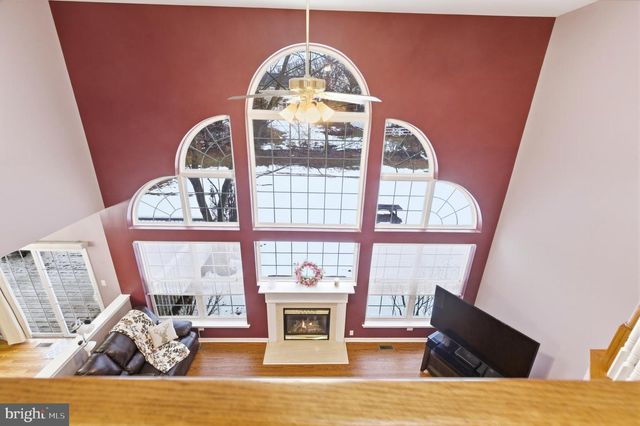 435 LONGLEAF DR, Perkasie, PA 18944