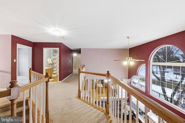 435 LONGLEAF DR, Perkasie, PA 18944