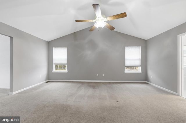 435 LONGLEAF DR, Perkasie, PA 18944