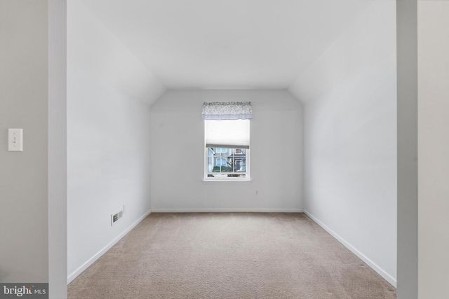 435 LONGLEAF DR, Perkasie, PA 18944