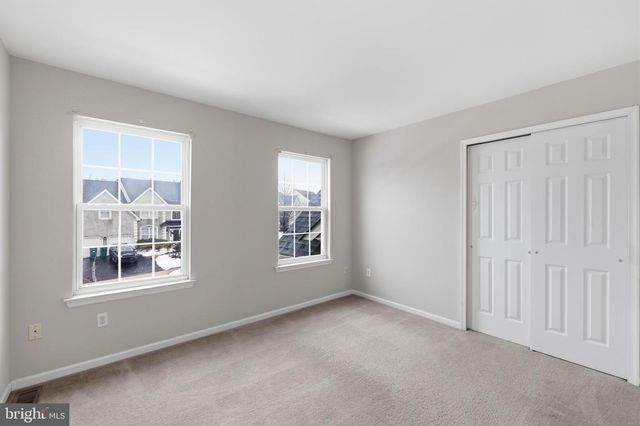 435 LONGLEAF DR, Perkasie, PA 18944