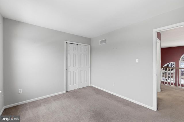 435 LONGLEAF DR, Perkasie, PA 18944