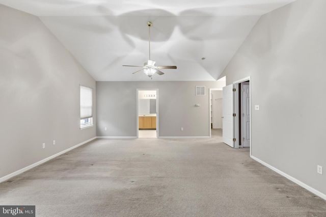 435 LONGLEAF DR, Perkasie, PA 18944