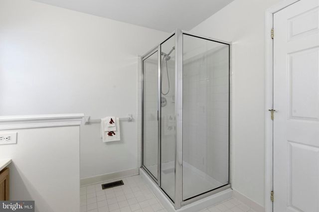 435 LONGLEAF DR, Perkasie, PA 18944