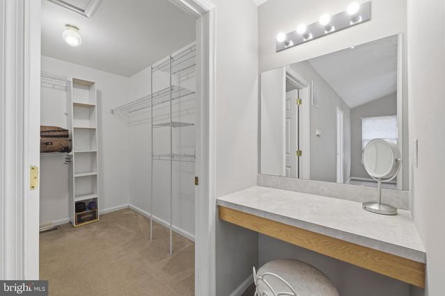 435 LONGLEAF DR, Perkasie, PA 18944