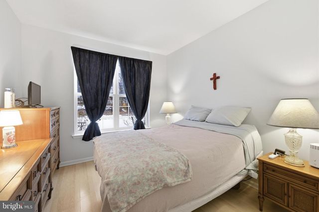 435 LONGLEAF DR, Perkasie, PA 18944