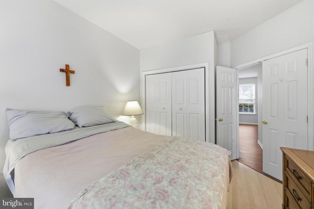 435 LONGLEAF DR, Perkasie, PA 18944