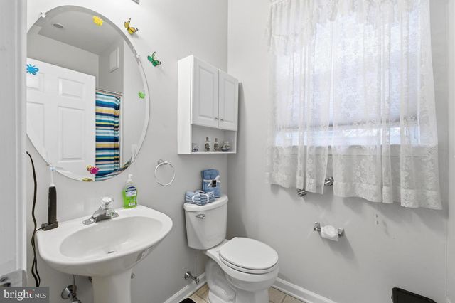 435 LONGLEAF DR, Perkasie, PA 18944