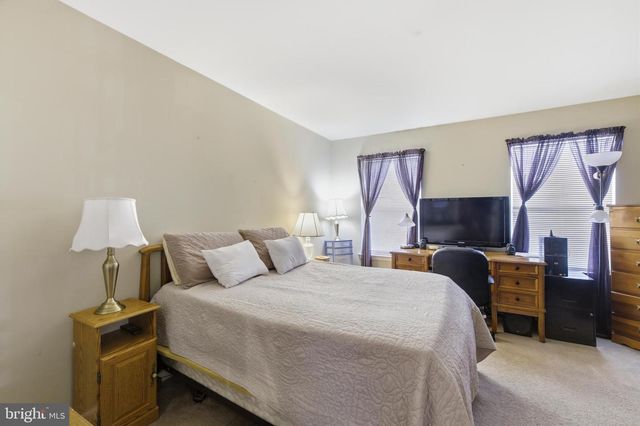 435 LONGLEAF DR, Perkasie, PA 18944