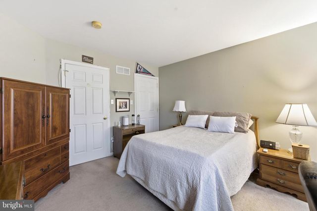 435 LONGLEAF DR, Perkasie, PA 18944