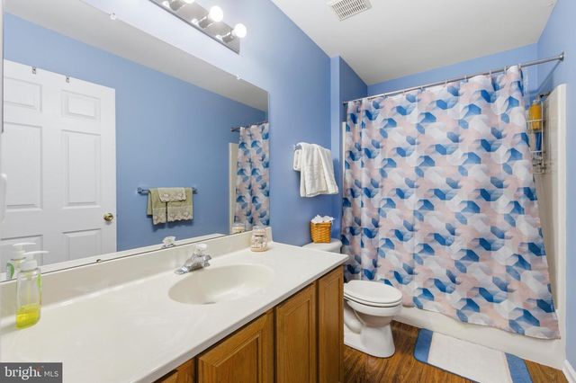 435 LONGLEAF DR, Perkasie, PA 18944