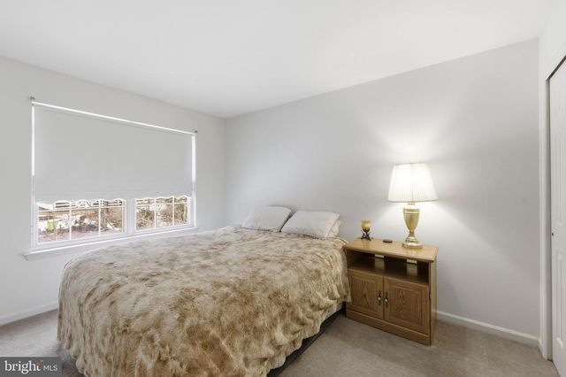 435 LONGLEAF DR, Perkasie, PA 18944