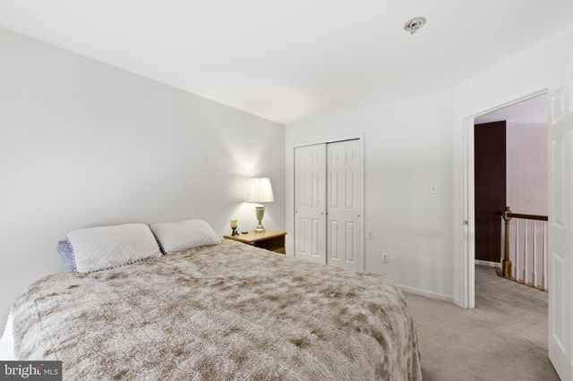 435 LONGLEAF DR, Perkasie, PA 18944