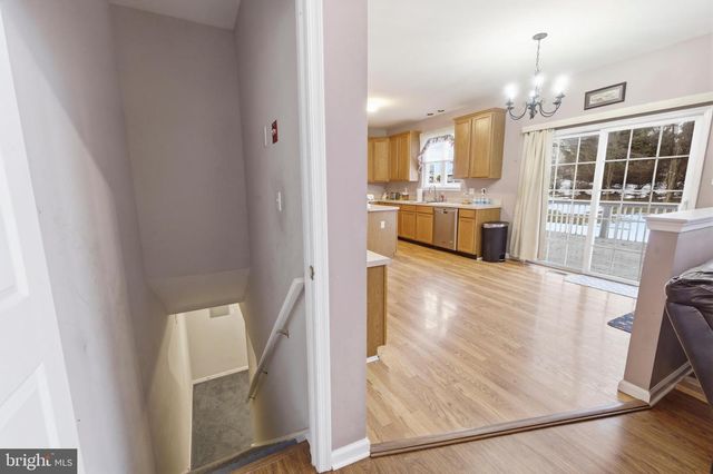 435 LONGLEAF DR, Perkasie, PA 18944