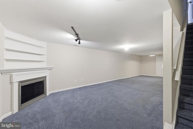 435 LONGLEAF DR, Perkasie, PA 18944