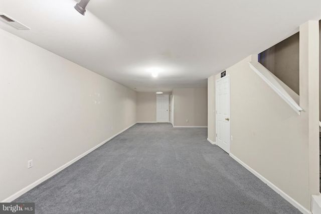 435 LONGLEAF DR, Perkasie, PA 18944