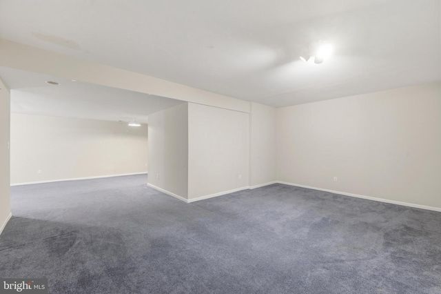 435 LONGLEAF DR, Perkasie, PA 18944