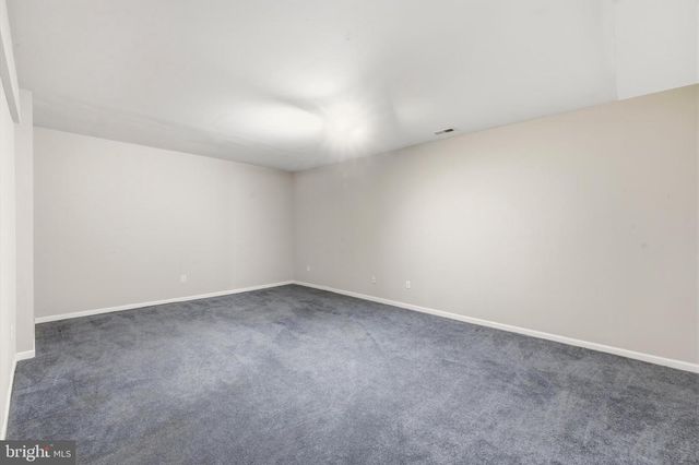 435 LONGLEAF DR, Perkasie, PA 18944