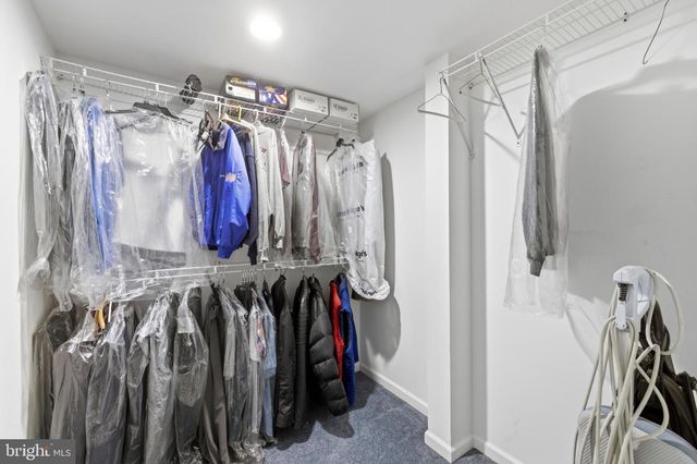 435 LONGLEAF DR, Perkasie, PA 18944